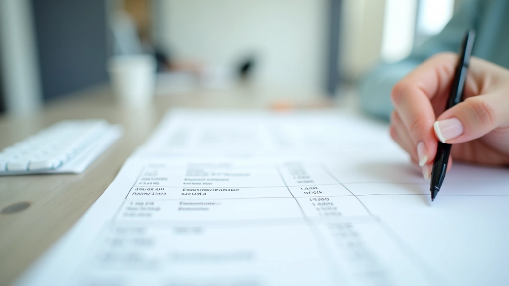 Grafik zeigt verschiedene Erstattungssätze und deren Bedeutung