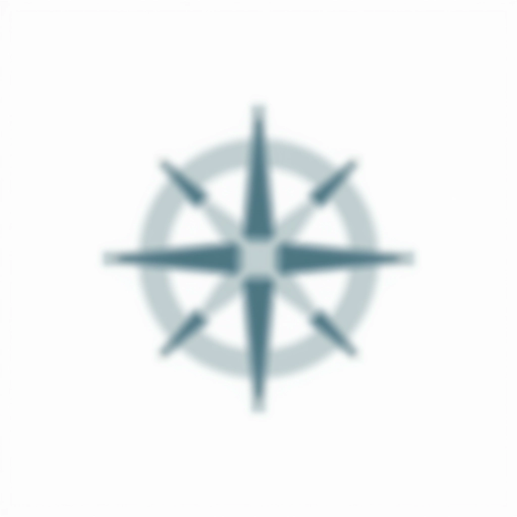 Versicherungskompass Logo