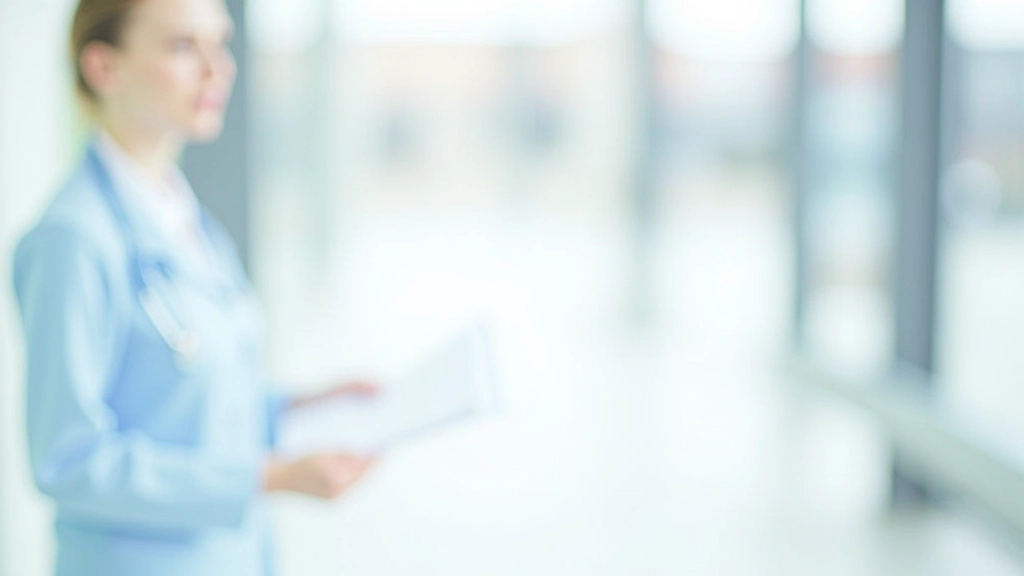 Tabelle mit Erstattungssätzen und Prozentangaben, Taschenrechner und Stift